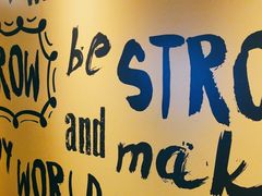 -麦当劳(天塔道店)