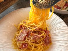 -Hostaria Bar维他餐吧·意大利西餐厅·牛排馆