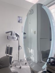 -T-Hair Salon