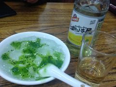 -好這口重庆小面(总店)