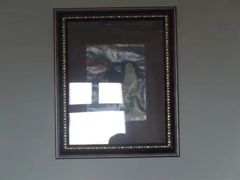 -兰剑驾校(汉阳校区)