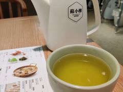 -苏小柳点心·手作小笼包(新街口分院店)