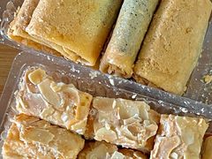 -钜记手信(新马路旗舰店)