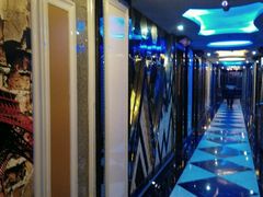 -劲派KTV(江南大道南店)