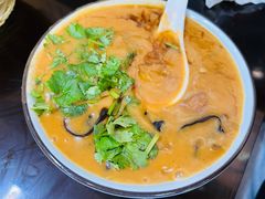 -方中山胡辣汤(成都首店)