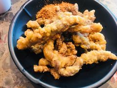 -小龙坎老火锅(北京三里屯店)