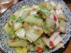 -虾小龙老长沙龙虾馆(坡子街店)