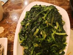 -醉爱小馆·创意南京菜(瑞阳街店)