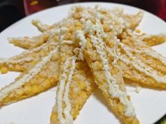 -旭龙鱼头王(航华店)