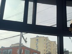 -怡情荟•海鲜青岛菜(五四广场旗舰店)