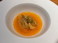 -天水蔬食料理(树德之光店)