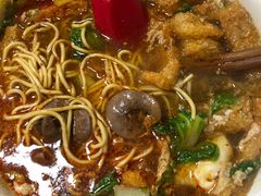 -祁家面馆(大香炉店)