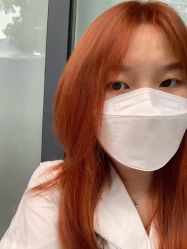 -YESIDO椰岛造型烫发染发