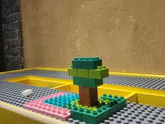 -北方家宴(番禺永旺店)