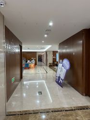 -厦门美莱整形美容医院