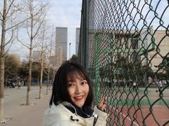 -东北大学(南湖校区)
