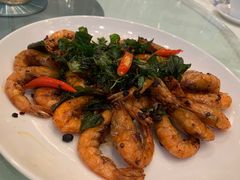 -深圳星河丽思卡尔顿酒店