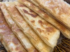 大饼-山南熏肉大饼(辽菜旗舰店)