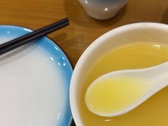-老渔翁渔家味道(幸福九村店)