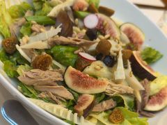 -get pizza意大利餐厅(凯德MALL店)