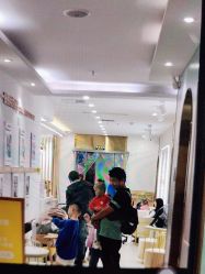点击看大图 -小阿福儿童摄影(华中智谷店)