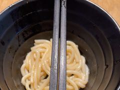 -过桥缘·过桥米线(大华虎城嘉年华店)