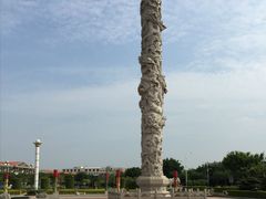 -中国闽台缘博物馆