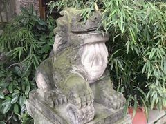 -鱼桥巷·美学川菜