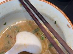 -唐河王记·南阳民间菜(国基路店)