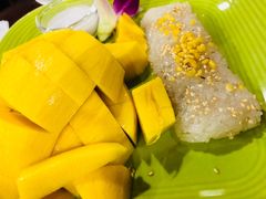 -Dang restaurant (patong phuket)