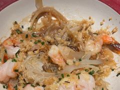 -佰家小厨·南京菜(夫子庙店)
