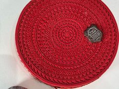 -DUFF LANGE杜夫朗格蛋糕(长沙店)