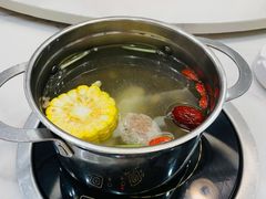 -宁好四季潮汕牛肉火锅