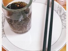 -黑皮酸菜鱼(三山街店)