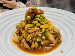 -沪依小酒馆心意菜