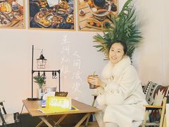 -豫园湖心亭茶楼