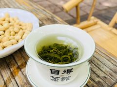 -成都市活水公园