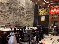 -川西坝子火锅(金沙1.0直营店)