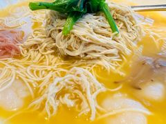 -食廬(虹桥南丰城店)