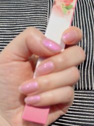 -爱空间美睫健康美甲