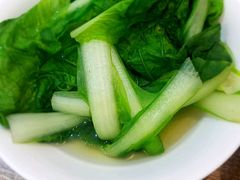 -牛王庙外行家常面(芳草街店)