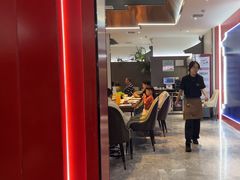 -湘汇概念铁板烧(铁西万达店)