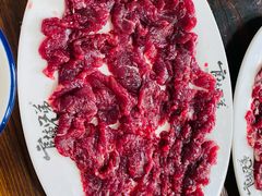 -官塘兄弟·潮汕牛肉店(官塘总店)