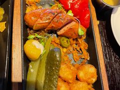 -bluefrog蓝蛙(恒隆广场店)