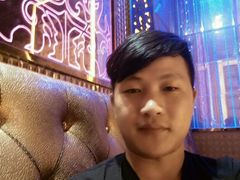 -东方明珠(湘泉品牌步行街店)