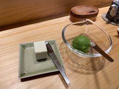 -鮨清日本料理