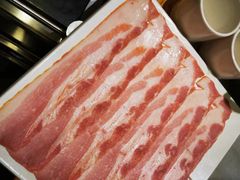 -韩宫宴和牛烤肉(合肥滨湖银泰城店)