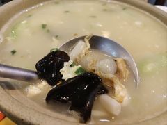 -亿牌牌东北烧烤(怀特店)