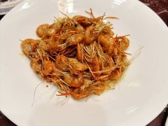 -钱塘花园·宁波菜