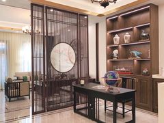 -京东家装(昆明总店)